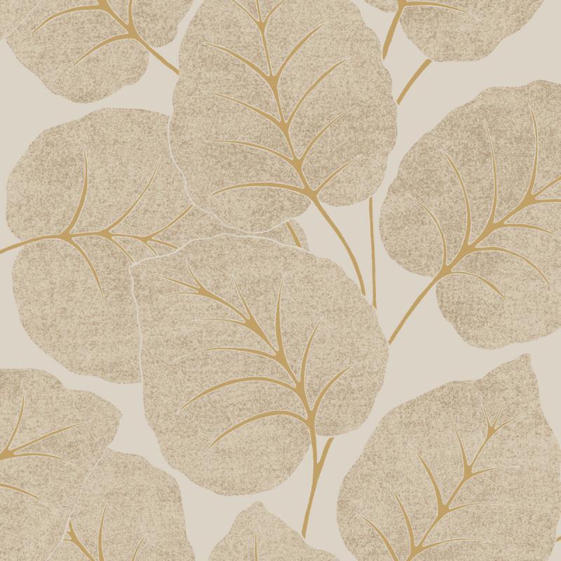 Grandeco Ciara A 63504