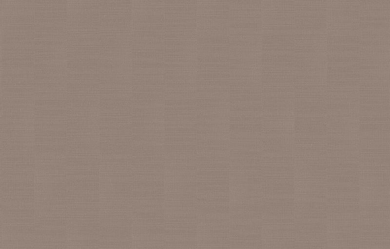 Loymina Shade SDR2 012