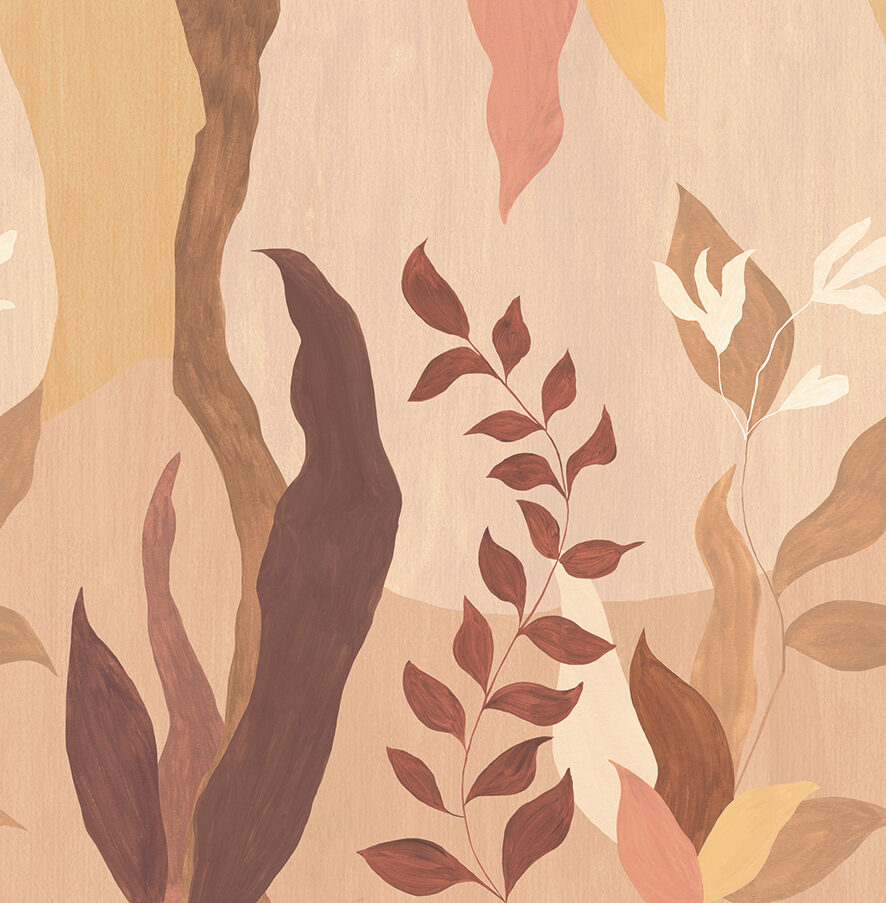 Marburg Casa Sereno 36099