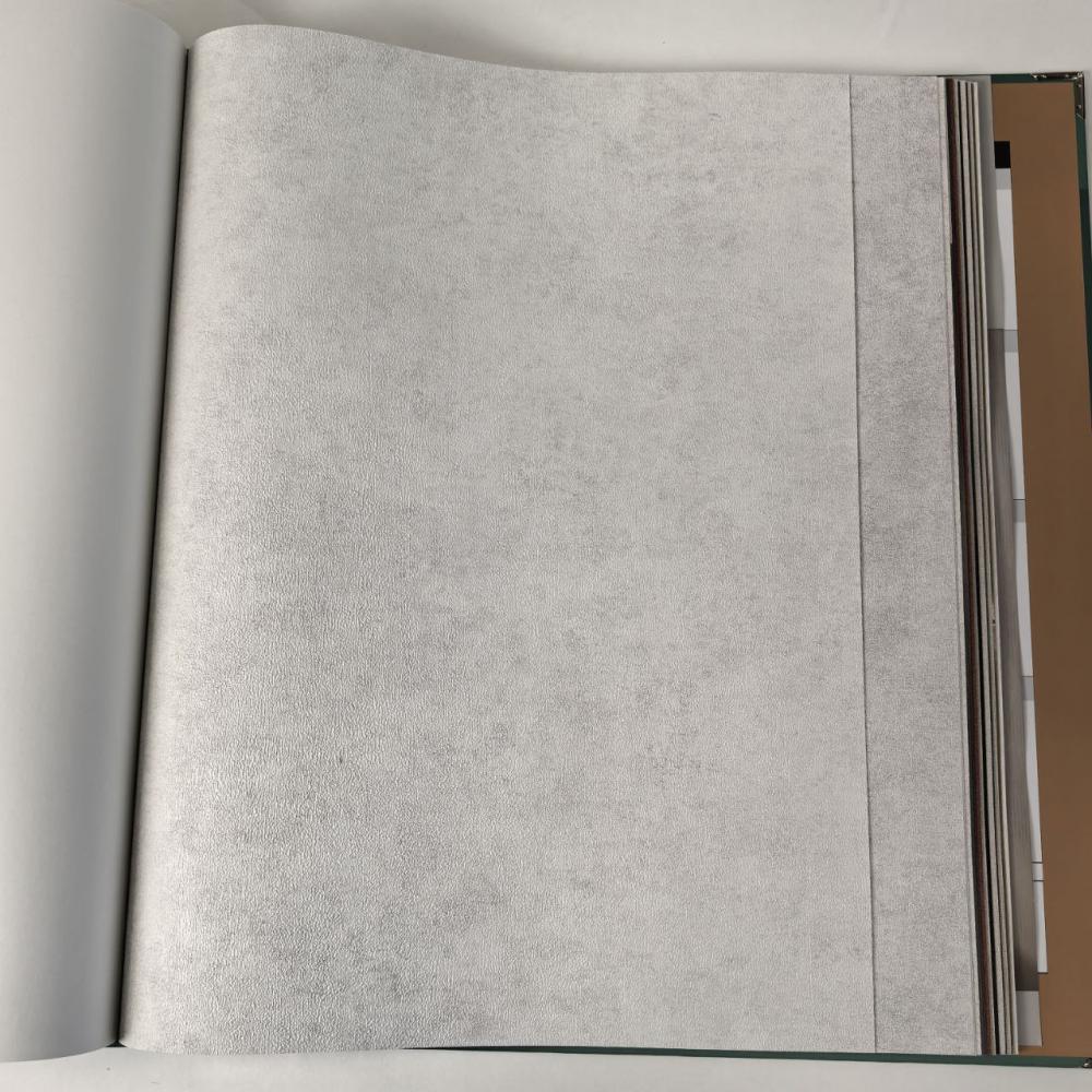 Alessandro Allori Argiano 15029-2