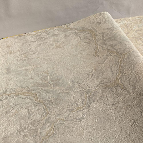 Studio Italia Collection Tesoro TS 10009