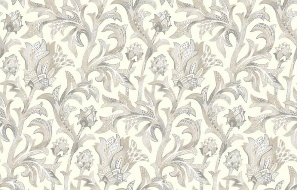 Loymina Origins ALS1 002_1
