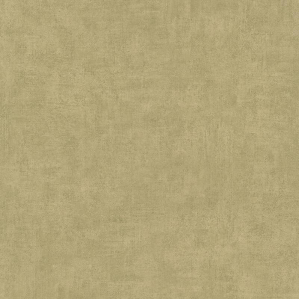 Grandeco Asperia A 51514