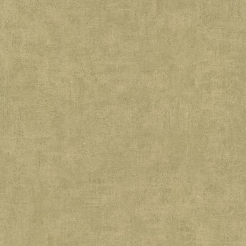 Grandeco Asperia A 51514
