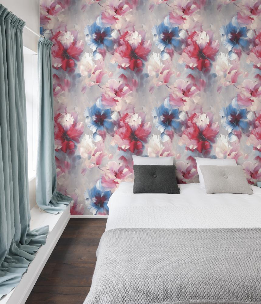 Grandeco Very VE 3005