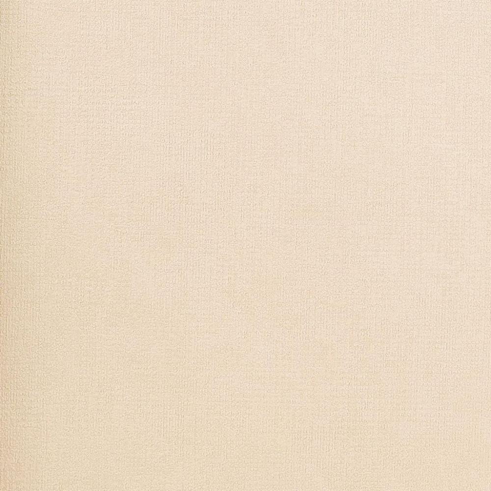 Studio Italia Collection Prisma PM 20011