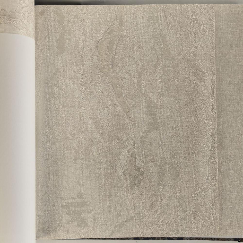 Prisma La Storia MS 11307