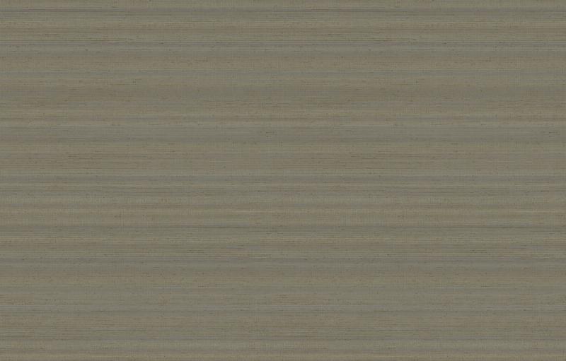 Jannelli&Volpi Jaipur 6852