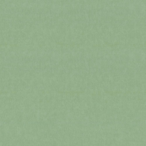 Артекс Forest AR 11248-03