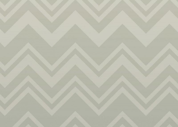 Sirpi Missoni Home 10393