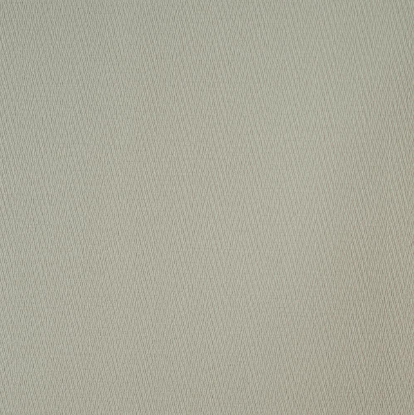 Andrea Rossi Palmaria 54470-7