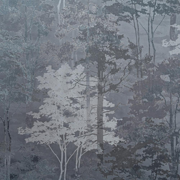 Артекс Forest AR 11218-05
