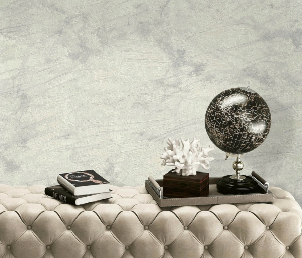 Decori-Decori Carrara 86603