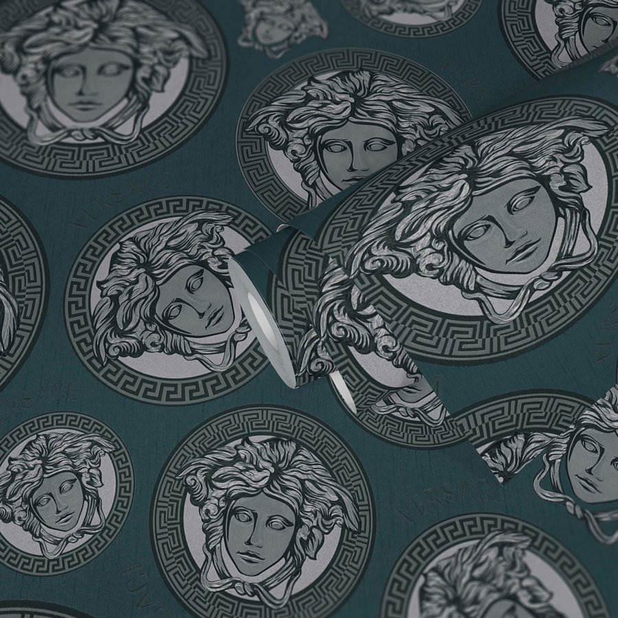 A.S. Creation Versace  38611-1