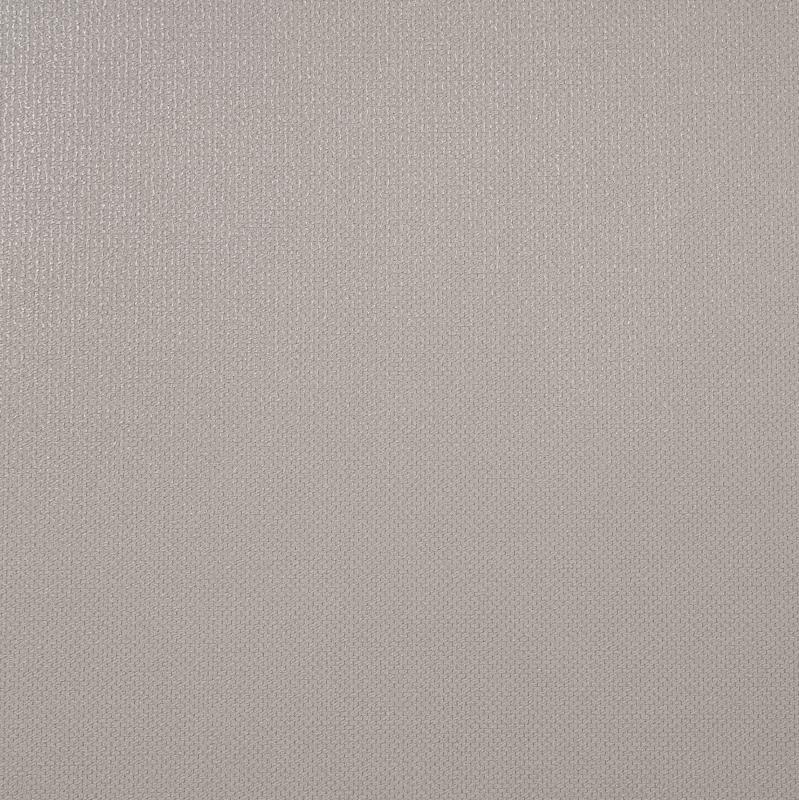 Alessandro Allori Rebecca 15001-3