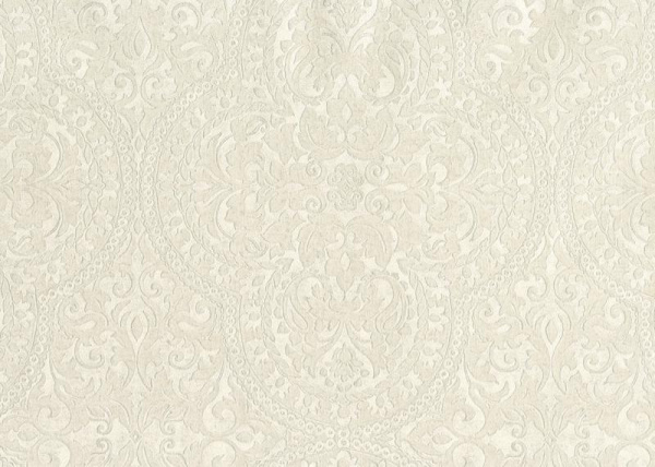 Sirpi Italian Classic 25223