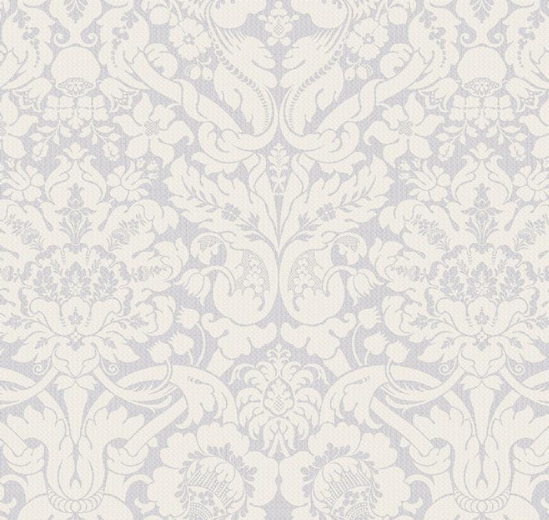 Loymina Gallery Classic GC4 001