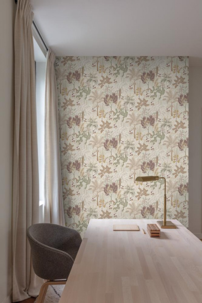 Grandeco Asperia A 54803