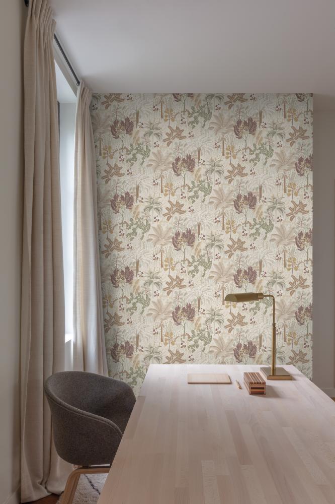 Grandeco Asperia A 54803