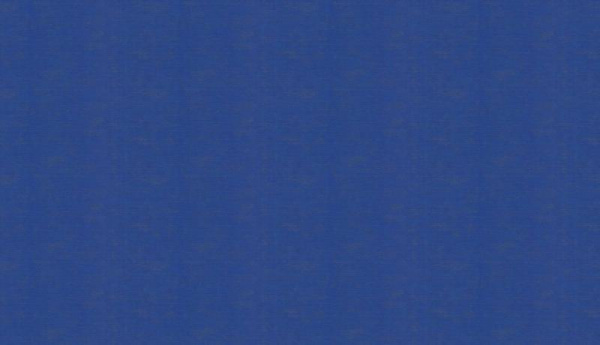 Marburg Bombay 2 30140