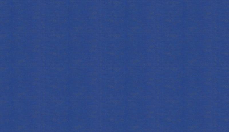 Marburg Bombay 2 30140