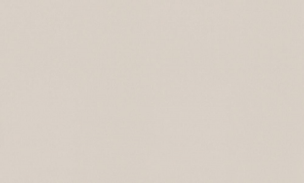 Artsimple Mixture A 100205