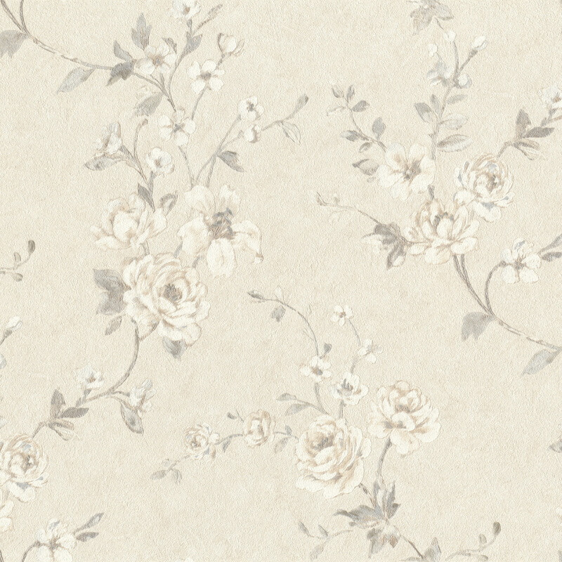 Rasch Factory Style 947540