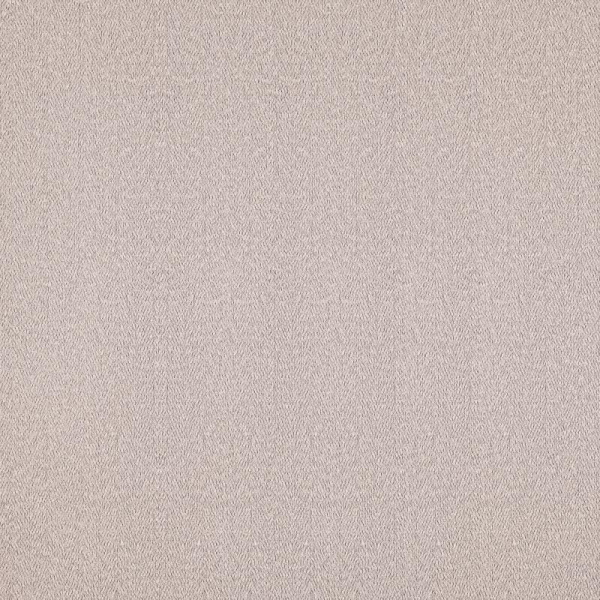 Bernardo Bartalucci Concept 106 84277-22