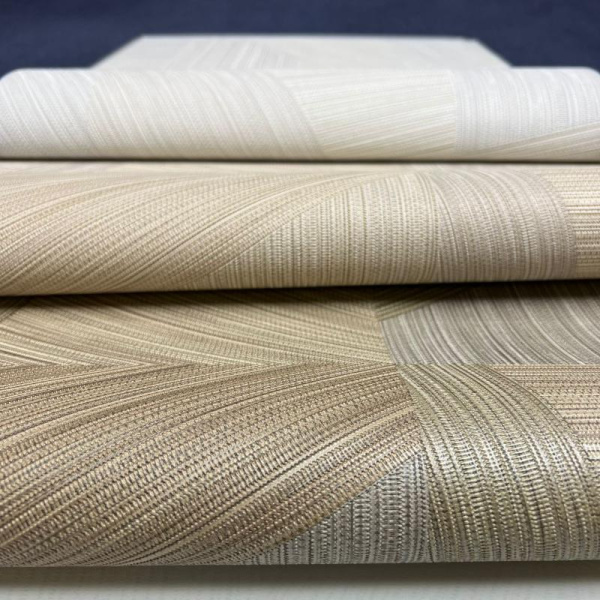 Jannelli&Volpi Straw 50522