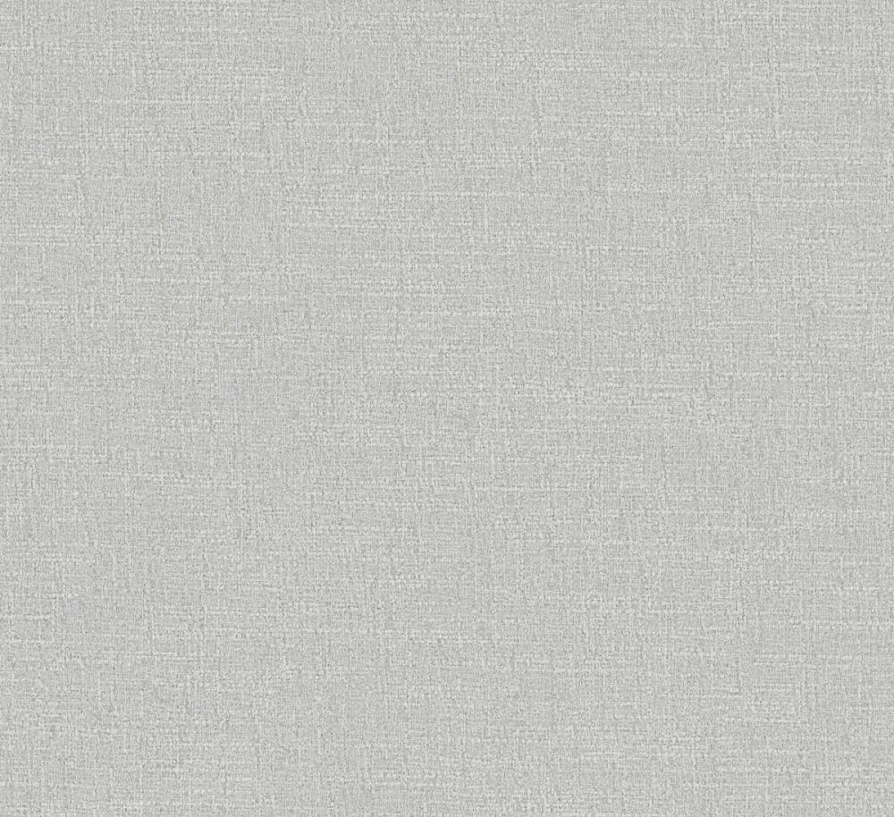 Marburg Eclectic 34911