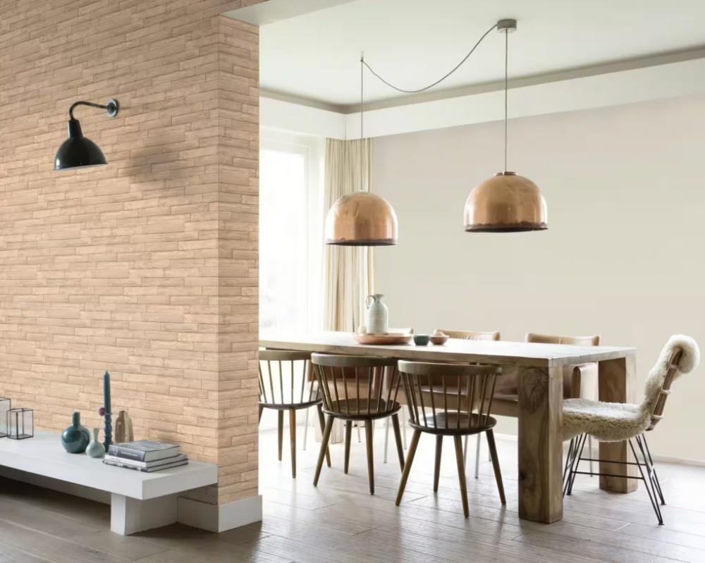 Rasch Beltesto 822540