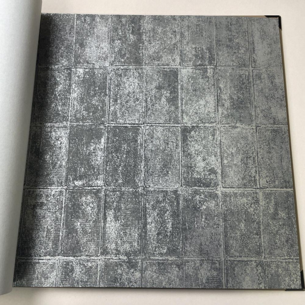 Loymina Stucco STC1 011/1