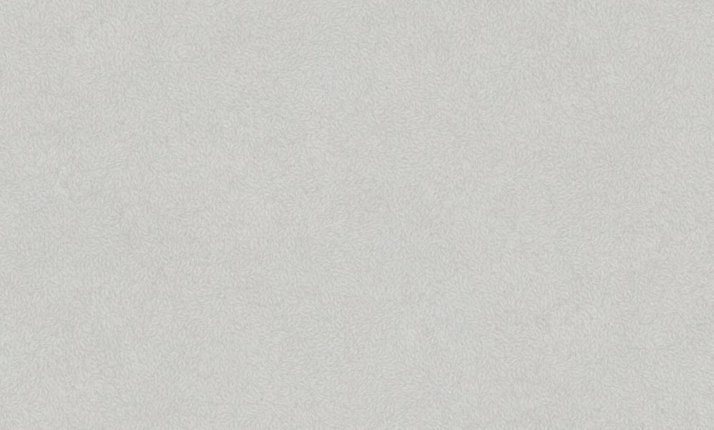 Grandeco Hype HY 3002