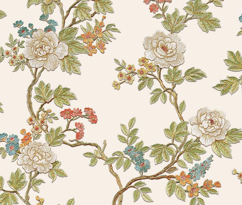 Alessandro Allori Four Seasons RST 1601-5