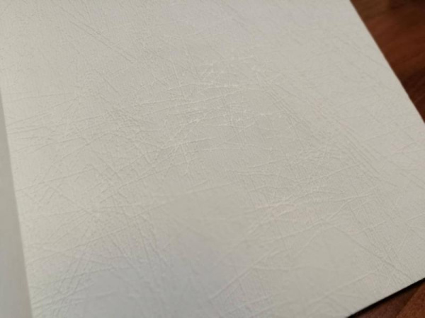 Antivandal 5730-18 (3010-011)