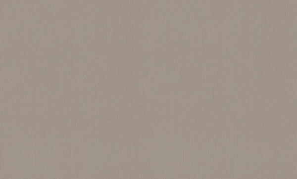 Artsimple Mixture Textile A 101107