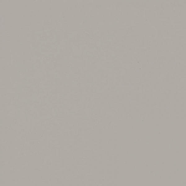 Bernardo Bartalucci Coco 5088-49