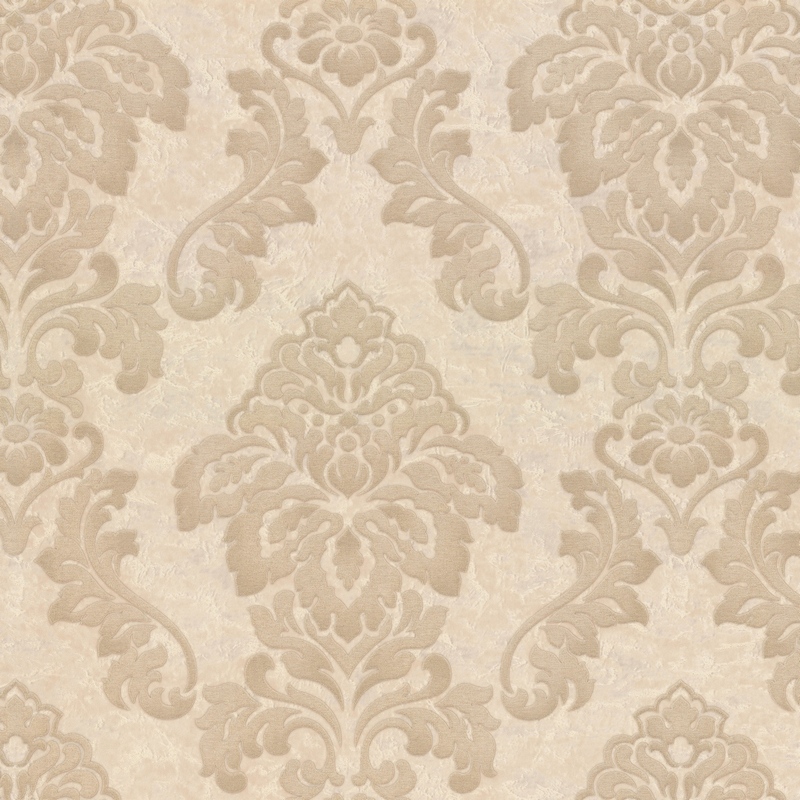 Артекс Arabesques AR 10694-05