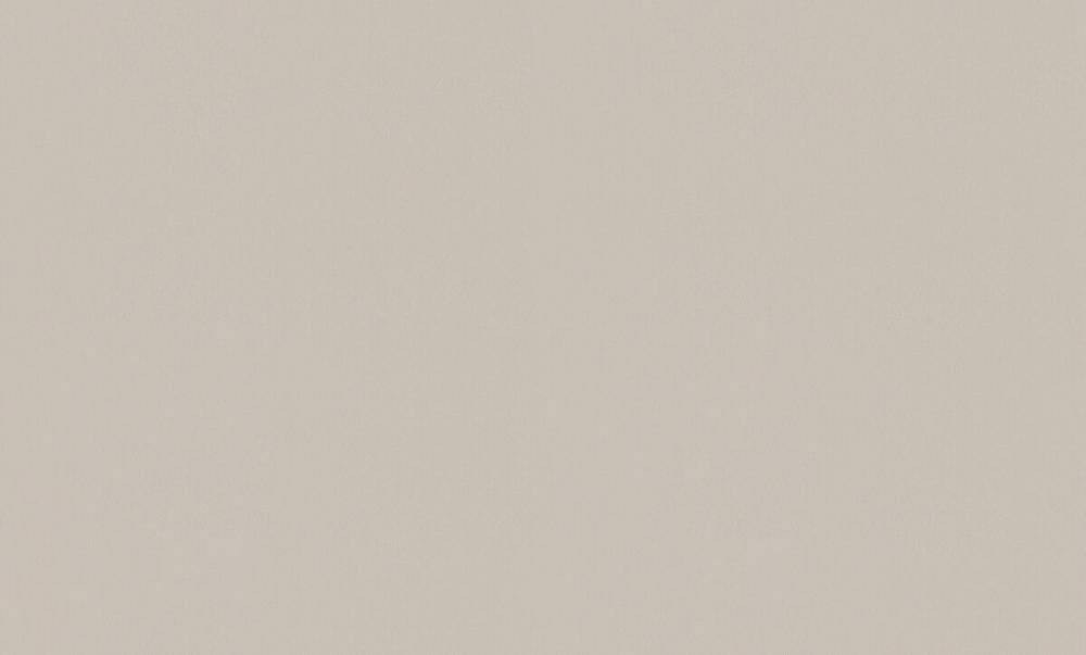 Artsimple Mixture A 100206