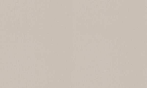 Artsimple Mixture A 100206