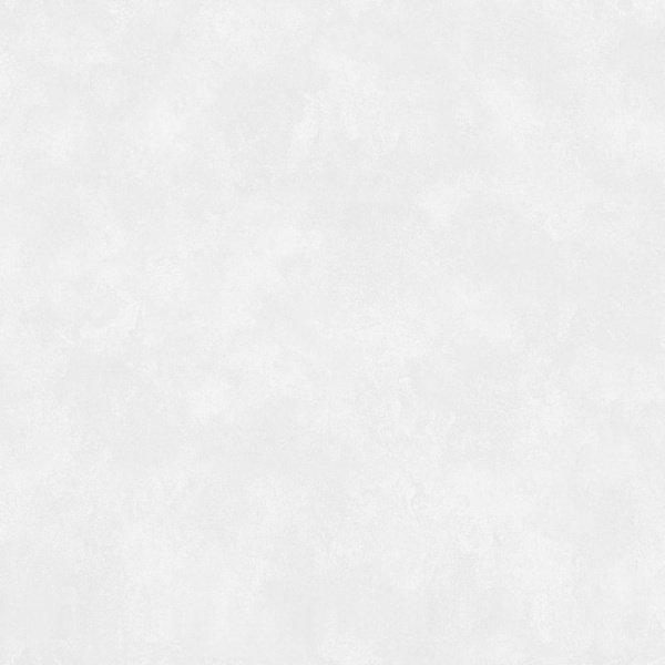 Артекс Forest AR 11199-03