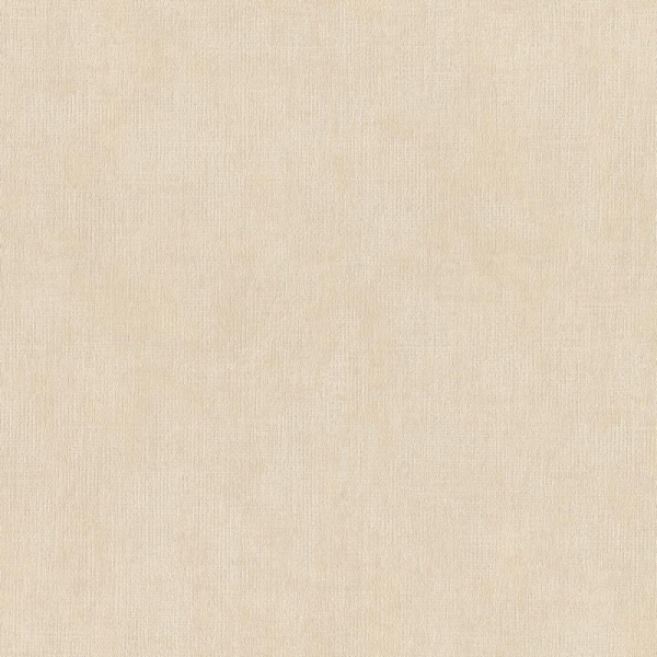 Rasch Golden Hour 941425