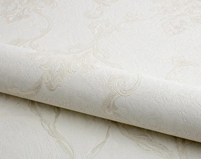 Zambaiti Parati Brilla R 23501