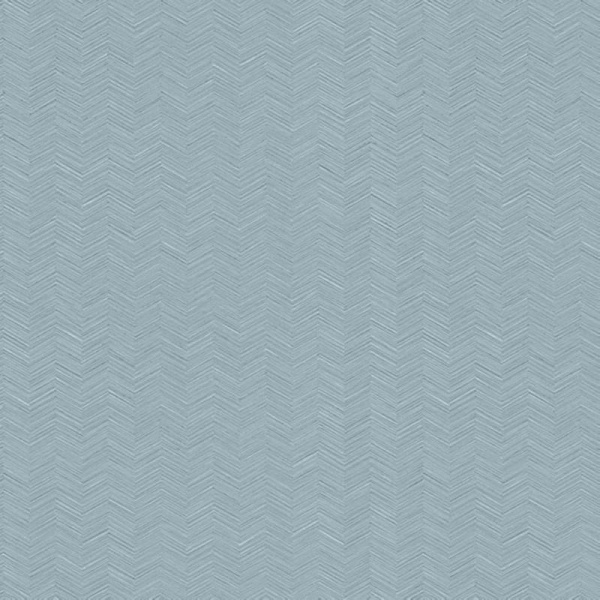 Zambaiti Parati Eterea Z 42625