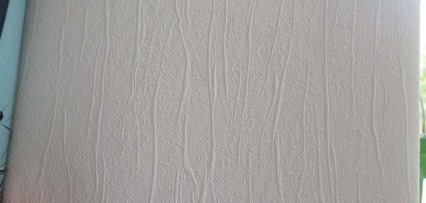 Marburg Laser 9564
