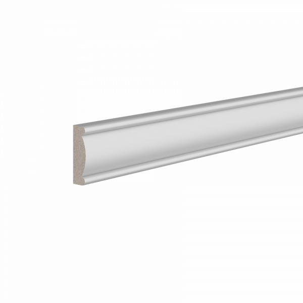 Молдинг Ultrawood U 0006