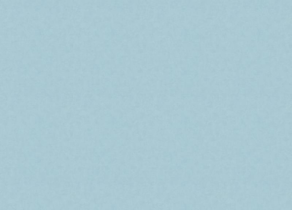 Marburg Shades Iconic 34417