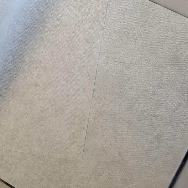 Marburg Melange 36123