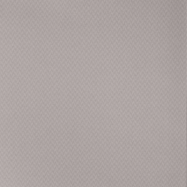 Alessandro Allori Rossa 15017-8