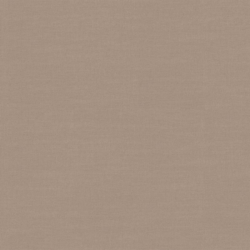 Loymina British Style Forest BRIT 8002_4